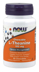 Ltanin 90 tablet TEĎ POTRAVINY